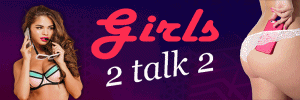 Girls2talk2.com
